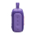 JBL GO 4 Fioletowy - 1264037 - zdjęcie 11